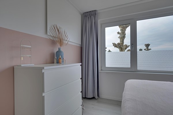 Medium property photo - Oranjelaan 19, 6901 BJ Zevenaar